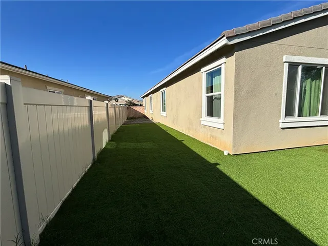 $3,950 | 30094 Stargazer Way, Menifee, CA 92584
