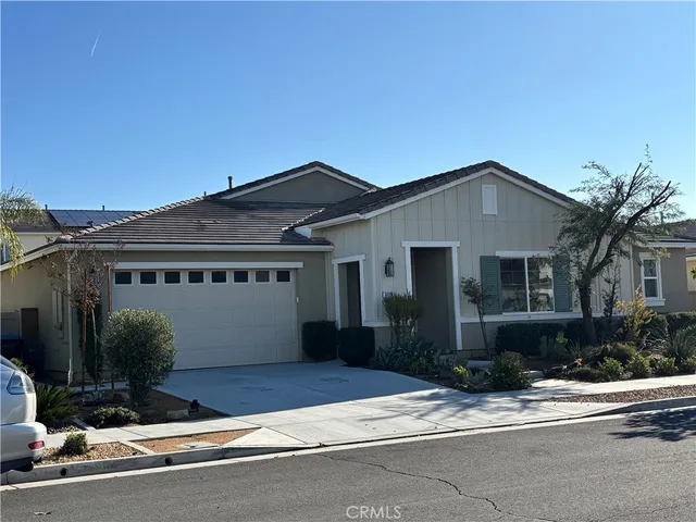 $3,950 | 30094 Stargazer Way, Menifee, CA 92584
