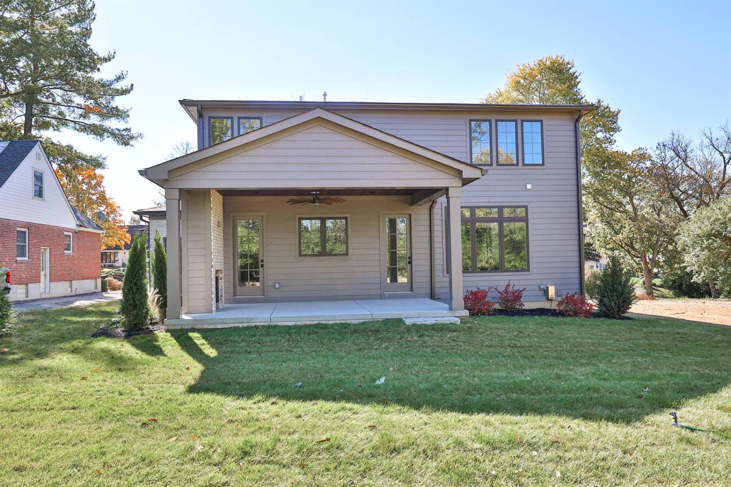 7556 Shawnee Run Road Madeira, OH 45243 - Photo 60 of 61