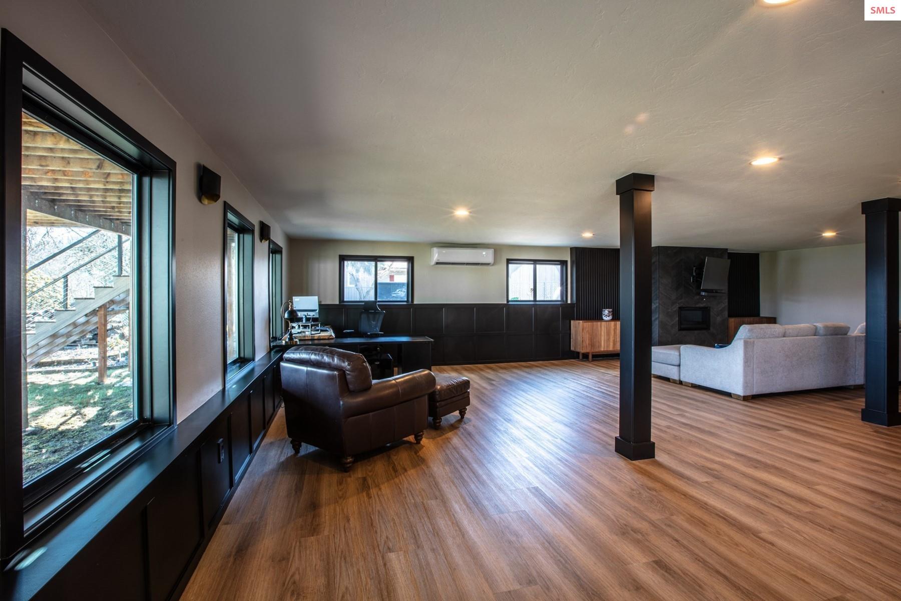 475 Campbell Point Road Laclede, ID 83841 - Photo 41 of 66 Gallery Image 41