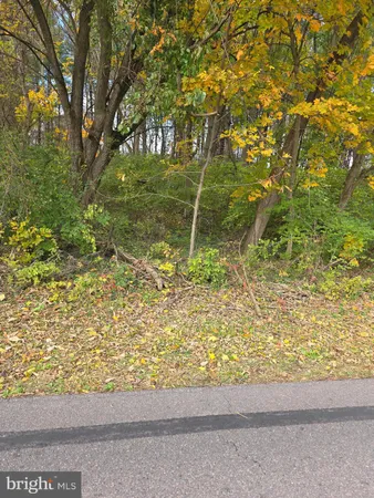 $84,000 | 13800 Paradise Church Road, Hagerstown, MD 21742