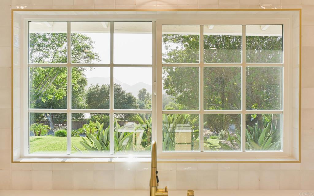 1520 Via Rancho Parkway Escondido, CA 92029 - Photo 38 of 89 a view of a glass door with a balcony