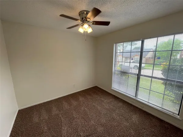 $1,899 | 9415 Rutherglen Drive, Dallas, TX 75227