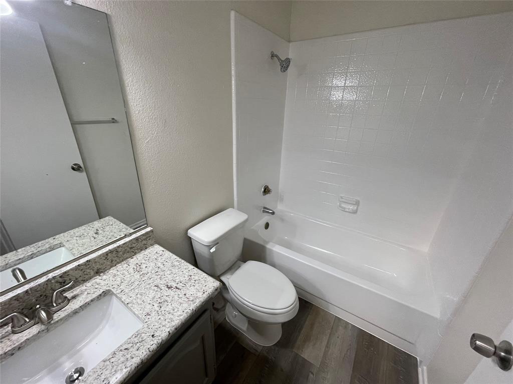 9415 Rutherglen Drive Dallas, TX 75227 - Photo 15 of 18