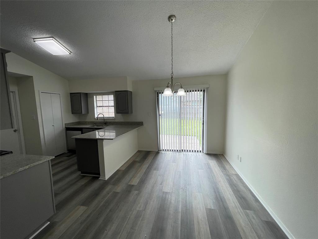 9415 Rutherglen Drive Dallas, TX 75227 - Photo 6 of 18