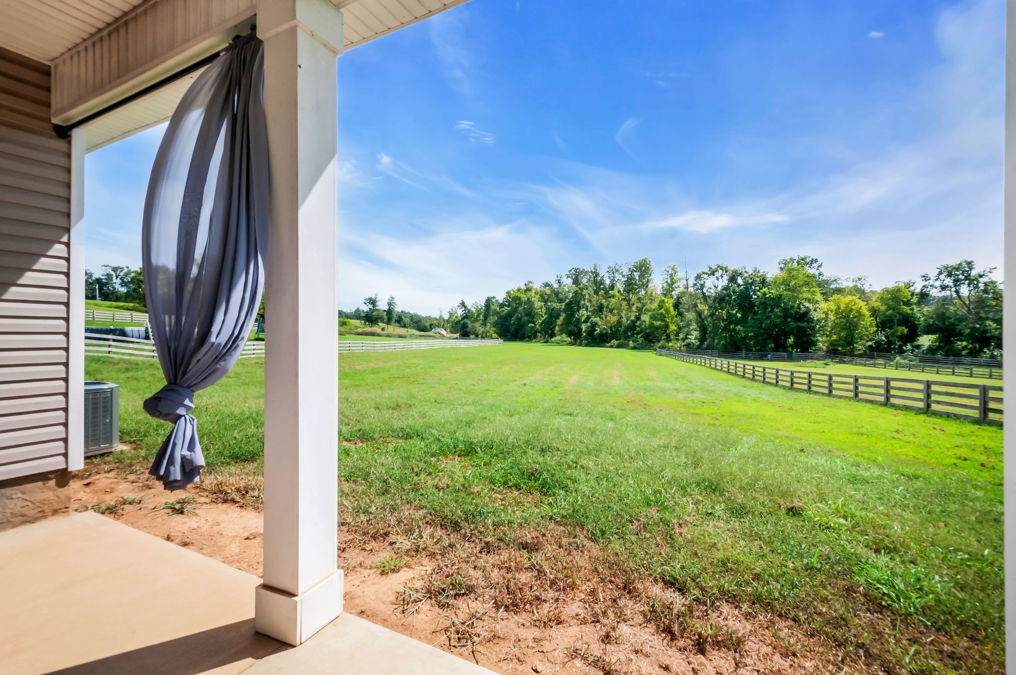 1055 East Piney Road Dickson, TN 37055 - Photo 40 of 43 Gallery Image 40