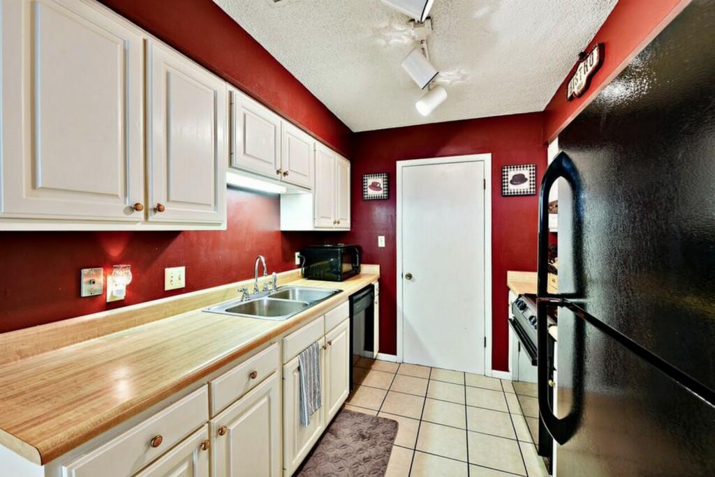625 Rue St Martin Hammond, LA 70403 - Photo 5 of 16 Gallery Image 5