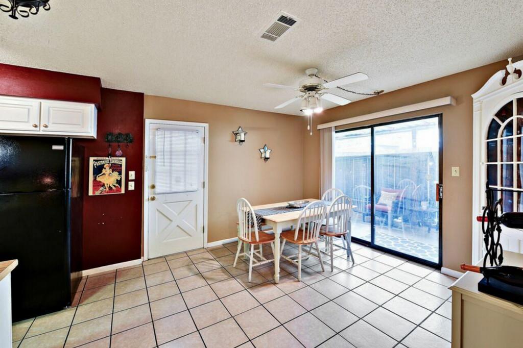 625 Rue St Martin Hammond, LA 70403 - Photo 7 of 16 Gallery Image 7