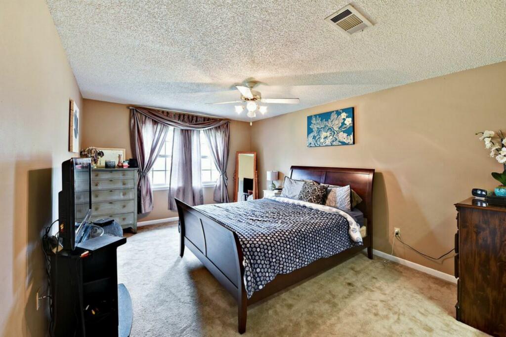 625 Rue St Martin Hammond, LA 70403 - Photo 8 of 16 Gallery Image 8