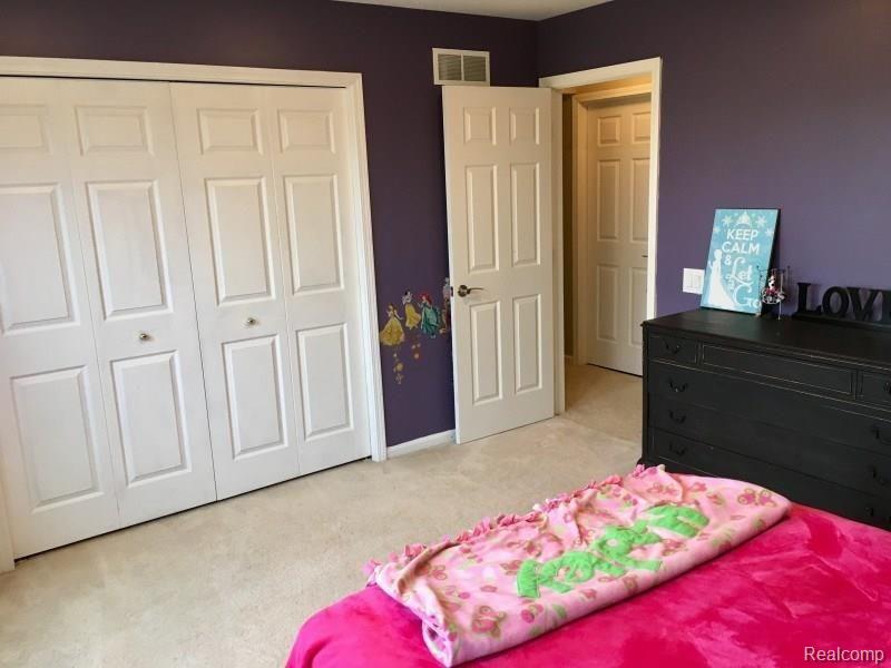 2380 Pleasant View Drive Rochester, MI 48306 - Photo 22 of 24