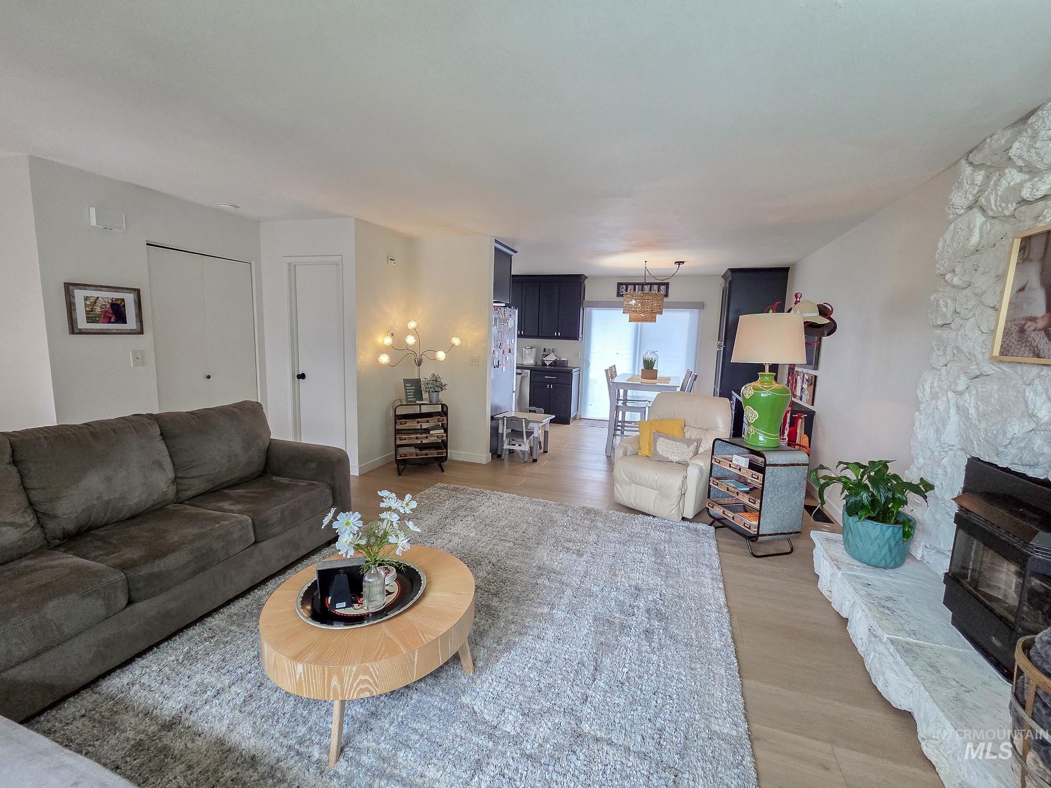 3129 8th Street, Unit 2 Lewiston, ID 83501 - Photo 6 of 23
