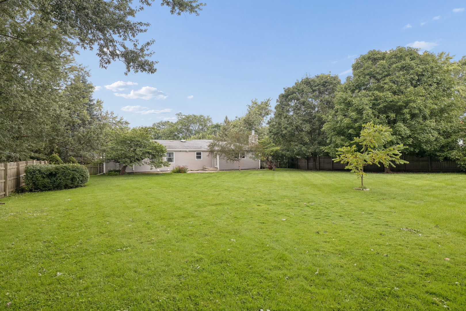208 South Anderson Road New Lenox, IL 60451 - Photo 25 of 26 Gallery Image 25