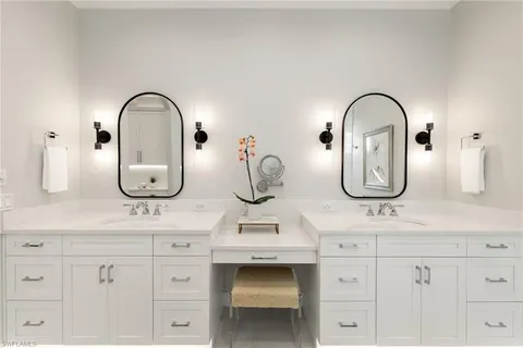 $4,750,000 | 6610 Sable Ridge Lane, Naples, FL 34109