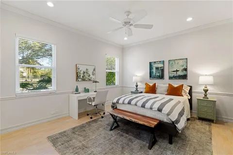 $4,750,000 | 6610 Sable Ridge Lane, Naples, FL 34109