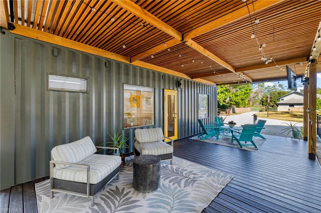 6610 Sable Ridge Lane Naples, FL 34109 - Photo 34 of 47