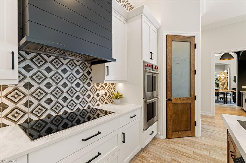 6610 Sable Ridge Lane Naples, FL 34109 - Photo 6 of 47