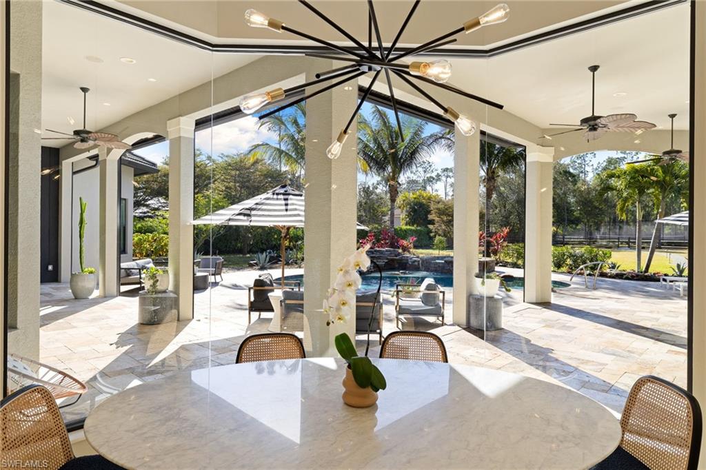 6610 Sable Ridge Lane Naples, FL 34109 - Photo 10 of 47