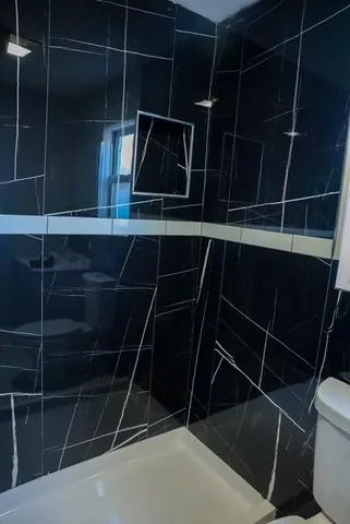 $825,000 | 75 Fillmore Avenue, Deer Park, NY 11729