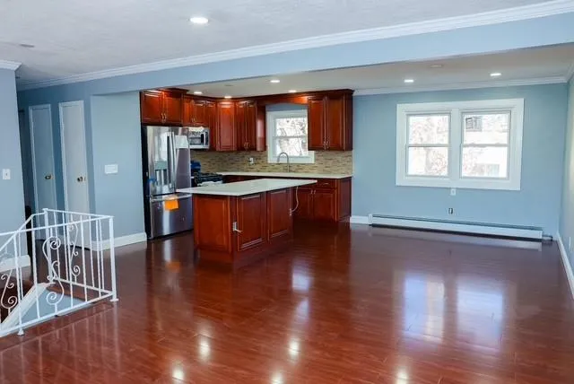 $825,000 | 75 Fillmore Avenue, Deer Park, NY 11729