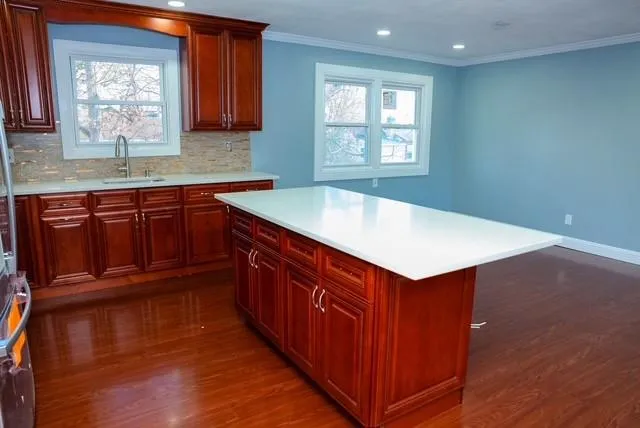 $825,000 | 75 Fillmore Avenue, Deer Park, NY 11729