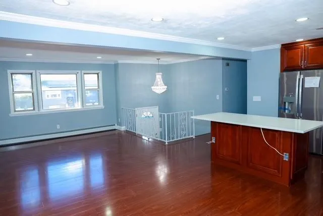 $825,000 | 75 Fillmore Avenue, Deer Park, NY 11729