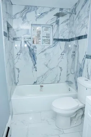 $825,000 | 75 Fillmore Avenue, Deer Park, NY 11729