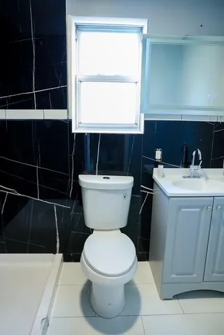 $825,000 | 75 Fillmore Avenue, Deer Park, NY 11729