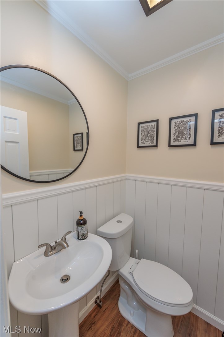 2024 Larchmont Road Akron, OH 44313 - Photo 27 of 35