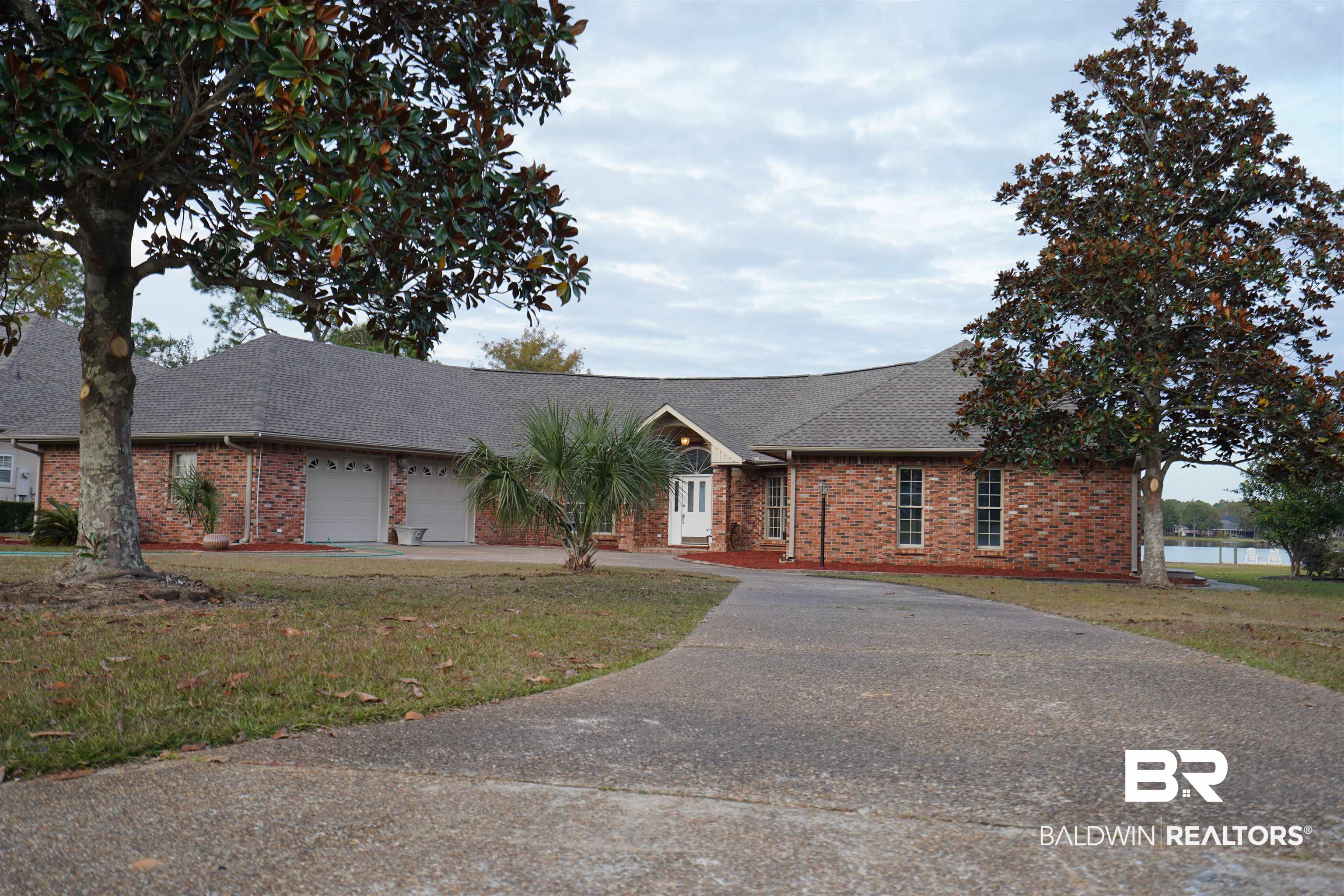9190 Lakeview Drive Foley, AL 36535 - Photo 47 of 47
