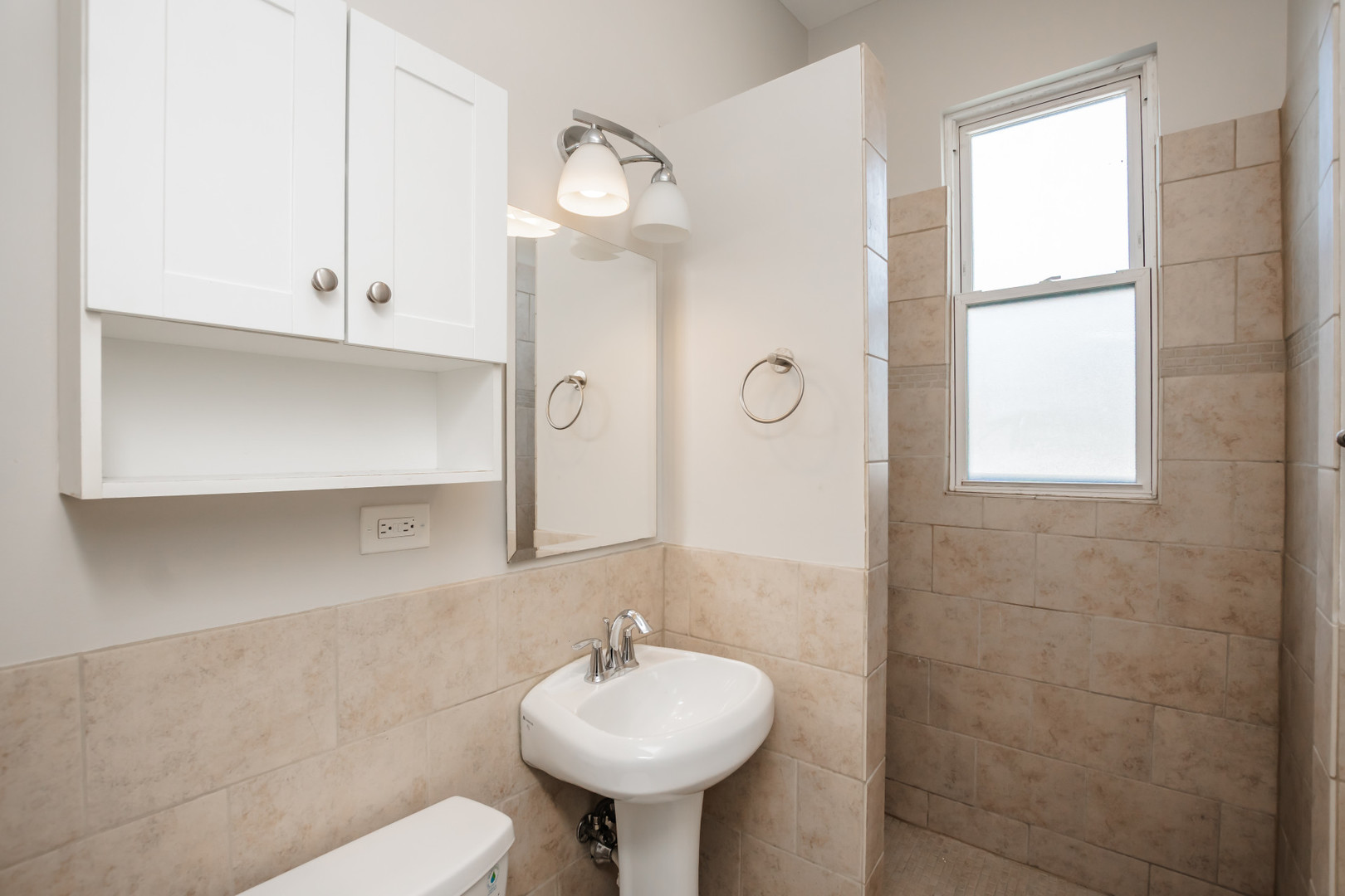 2112 West Roscoe Street, Unit 2R Chicago, IL 60618 - Photo 11 of 11
