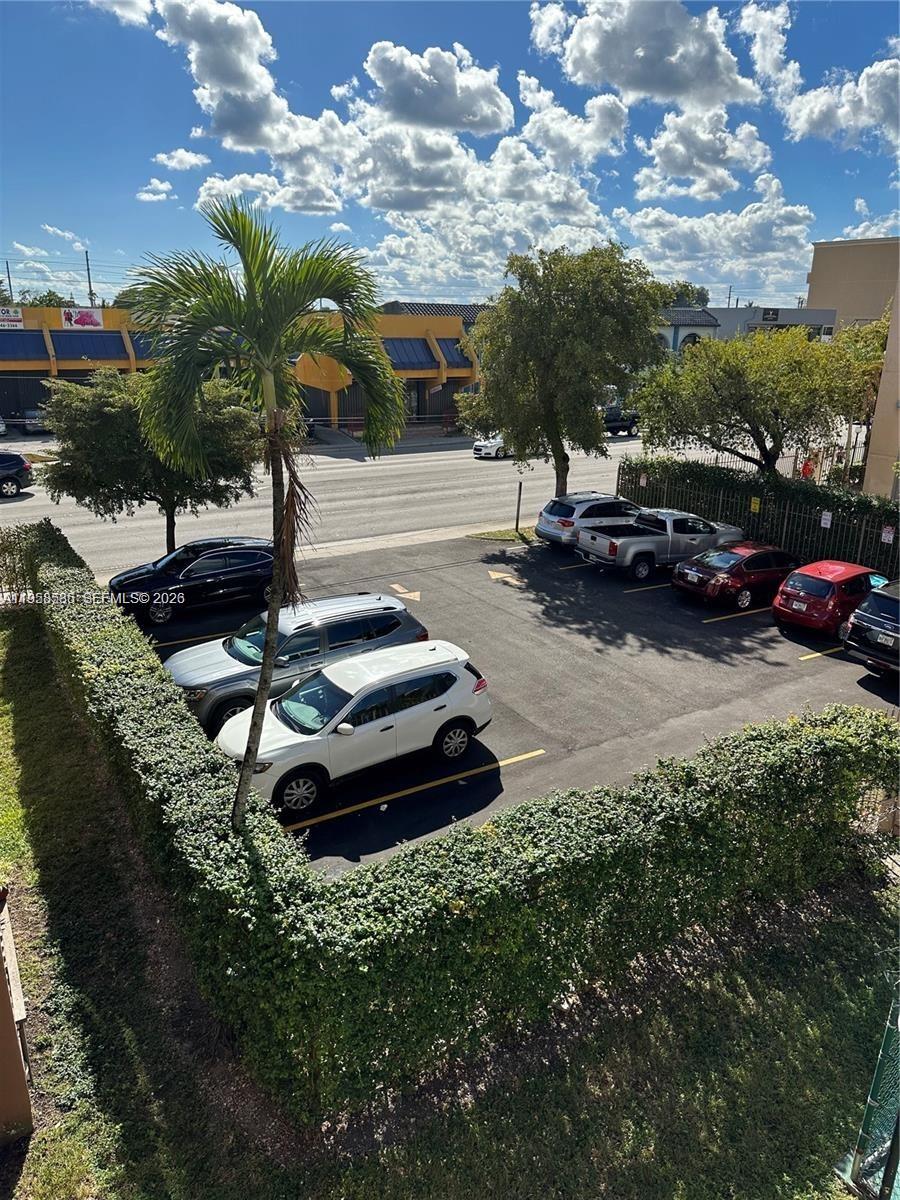 4715 Northwest 7th Street, Unit 3022 Miami, FL 33126 - Photo 11 of 19