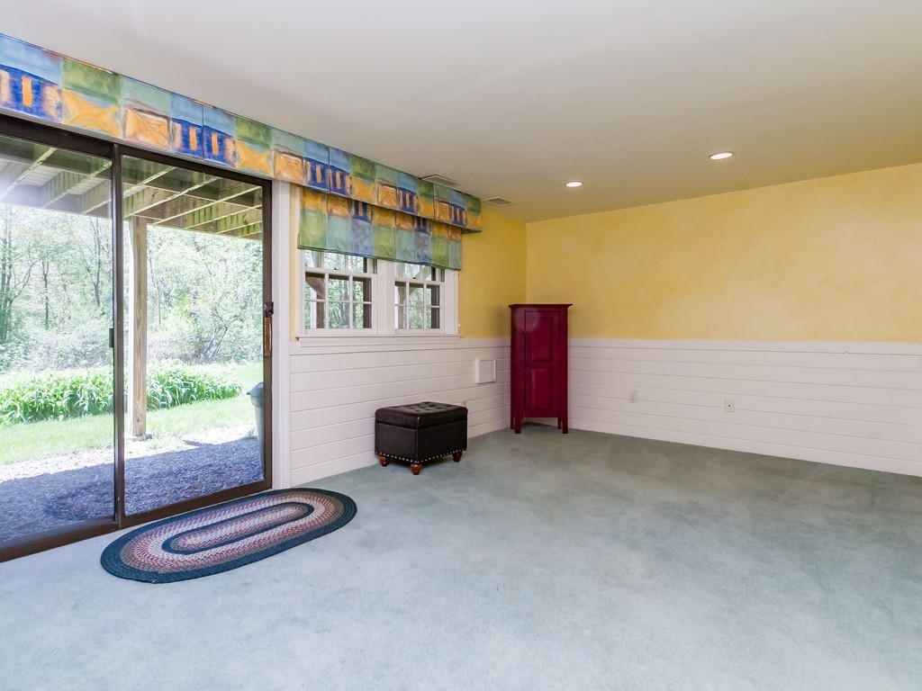 7 Apple Ridge Road, Unit 4 Maynard, MA 01754 - Photo 29 of 36 Gallery Image 29