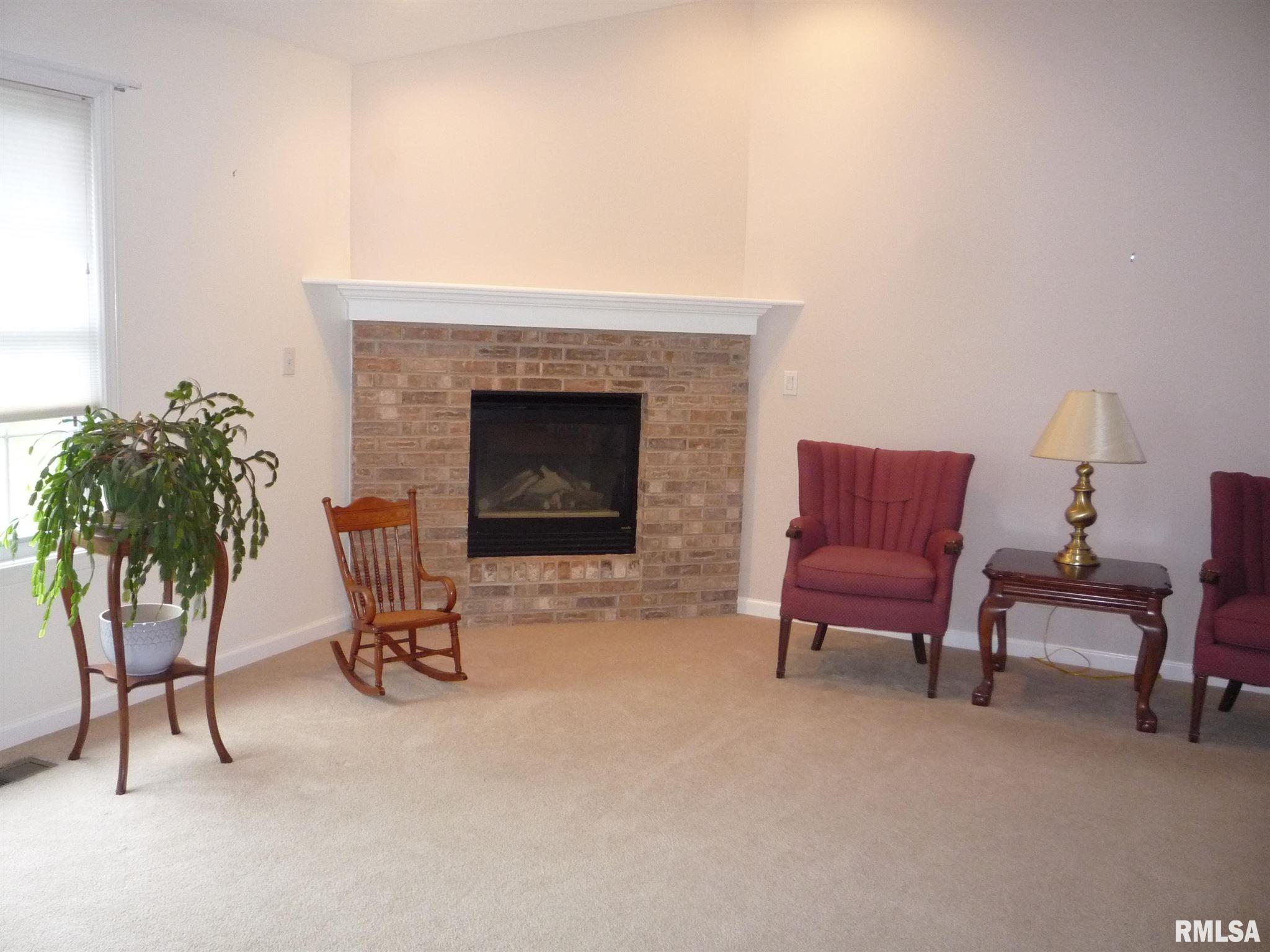 534 Eagle Ridge Drive Chatham, IL 62629 - Photo 2 of 24 Gallery Image 2