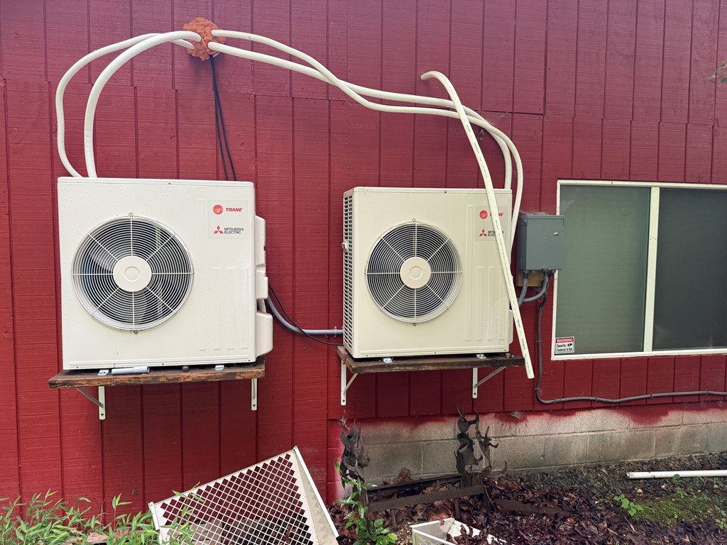 37 Shady Crk Ridge Marble, NC 28905 - Photo 27 of 28