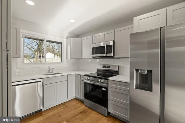 $335,000 | 376 Wildrose Street, Browns Mills, NJ 08015