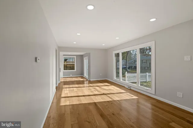 $335,000 | 376 Wildrose Street, Browns Mills, NJ 08015