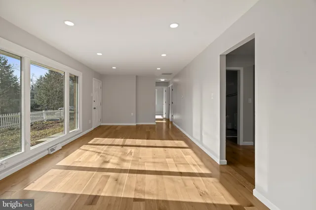 $335,000 | 376 Wildrose Street, Browns Mills, NJ 08015