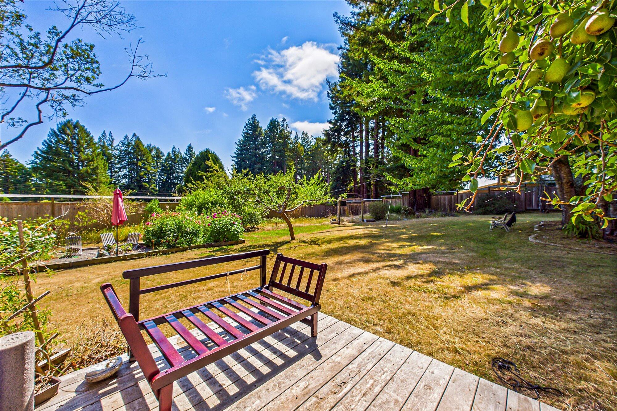 4725 Cummings Road Eureka, CA 95503 - Photo 47 of 54 47-4725 Cummings-144