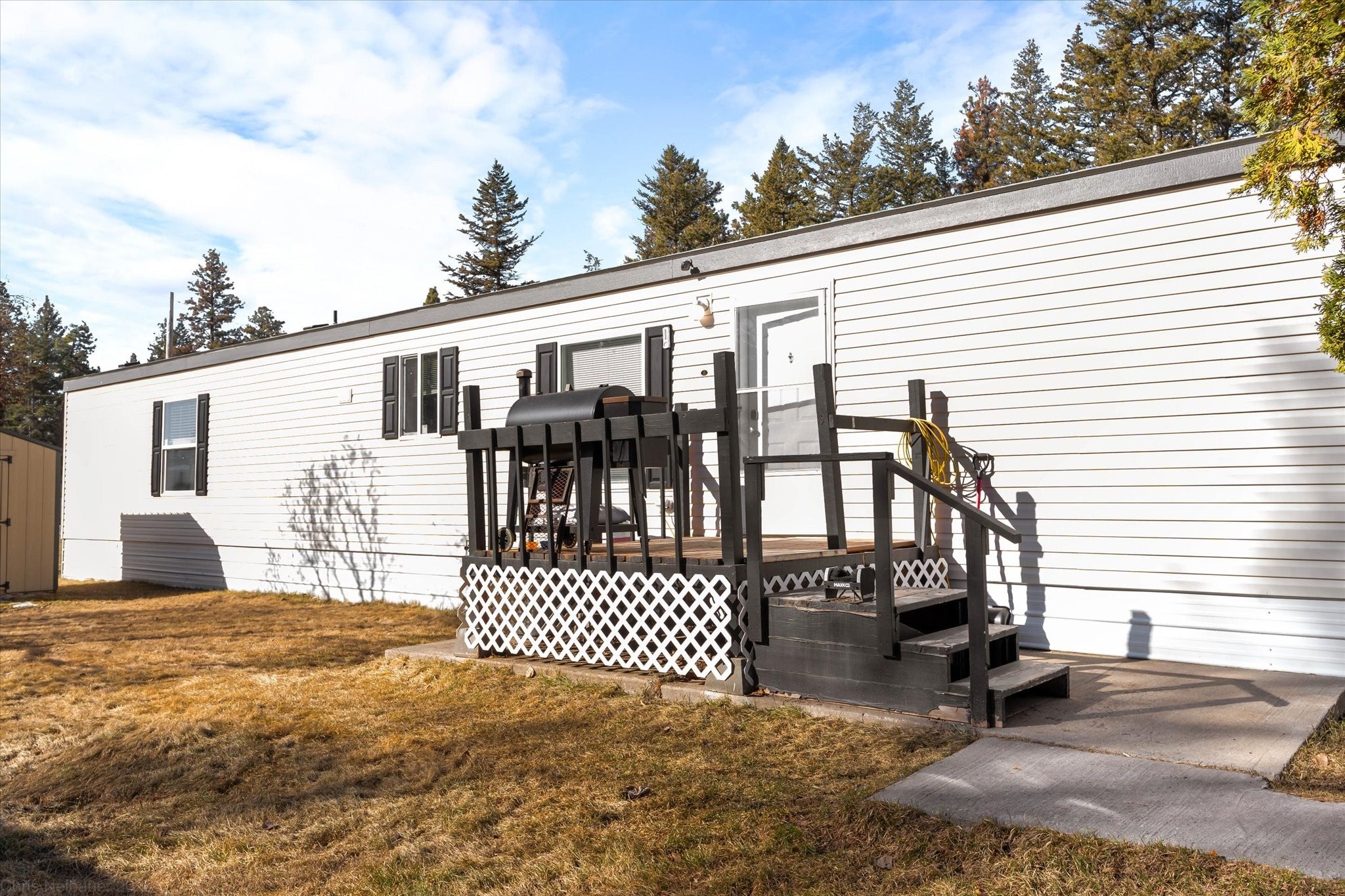 79 Ridgewood Drive, Unit 79 Kalispell, MT 59901 - Photo 1 of 1 Gallery Image 1