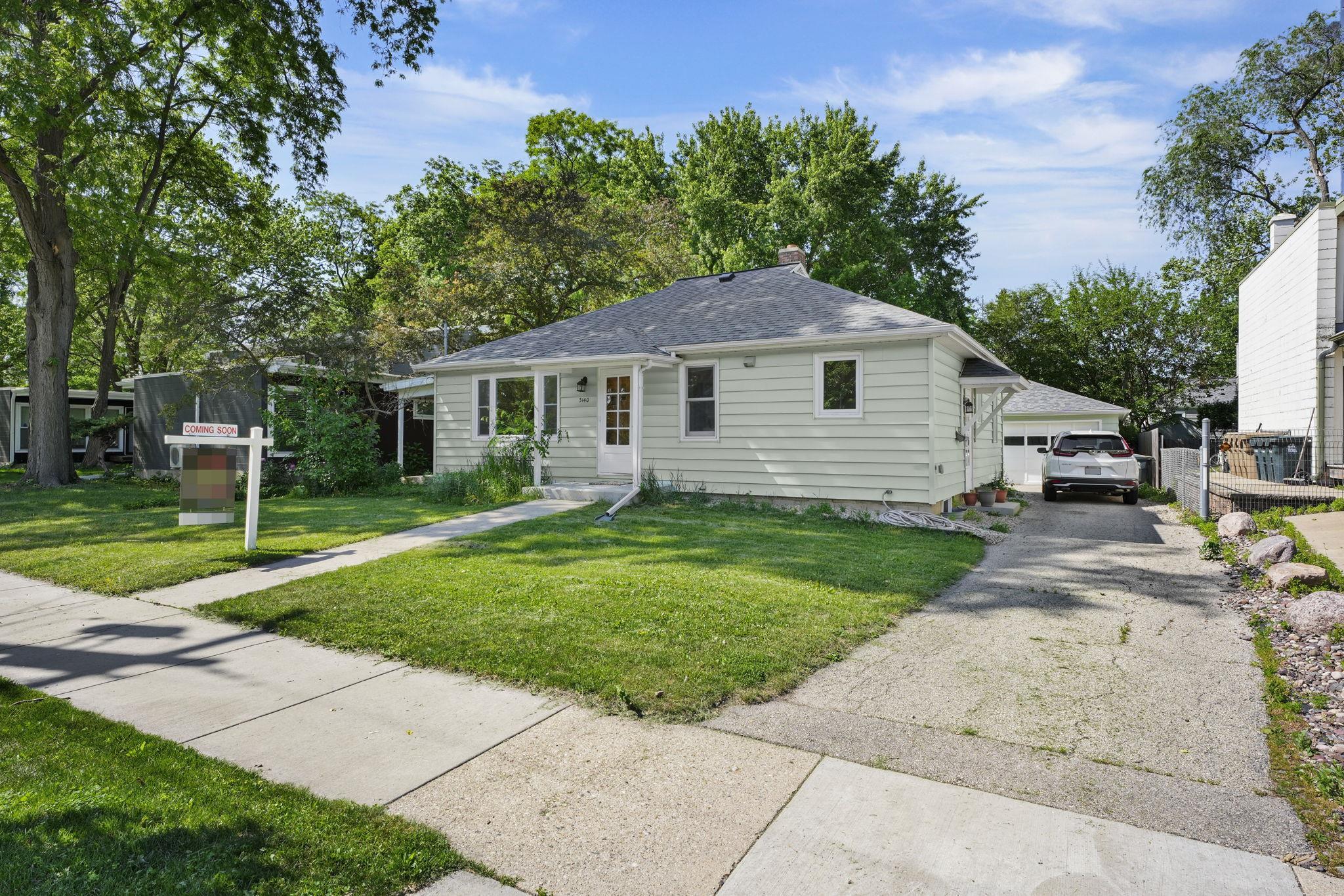 3140 James Street Madison, WI 53714 - Photo 39 of 46