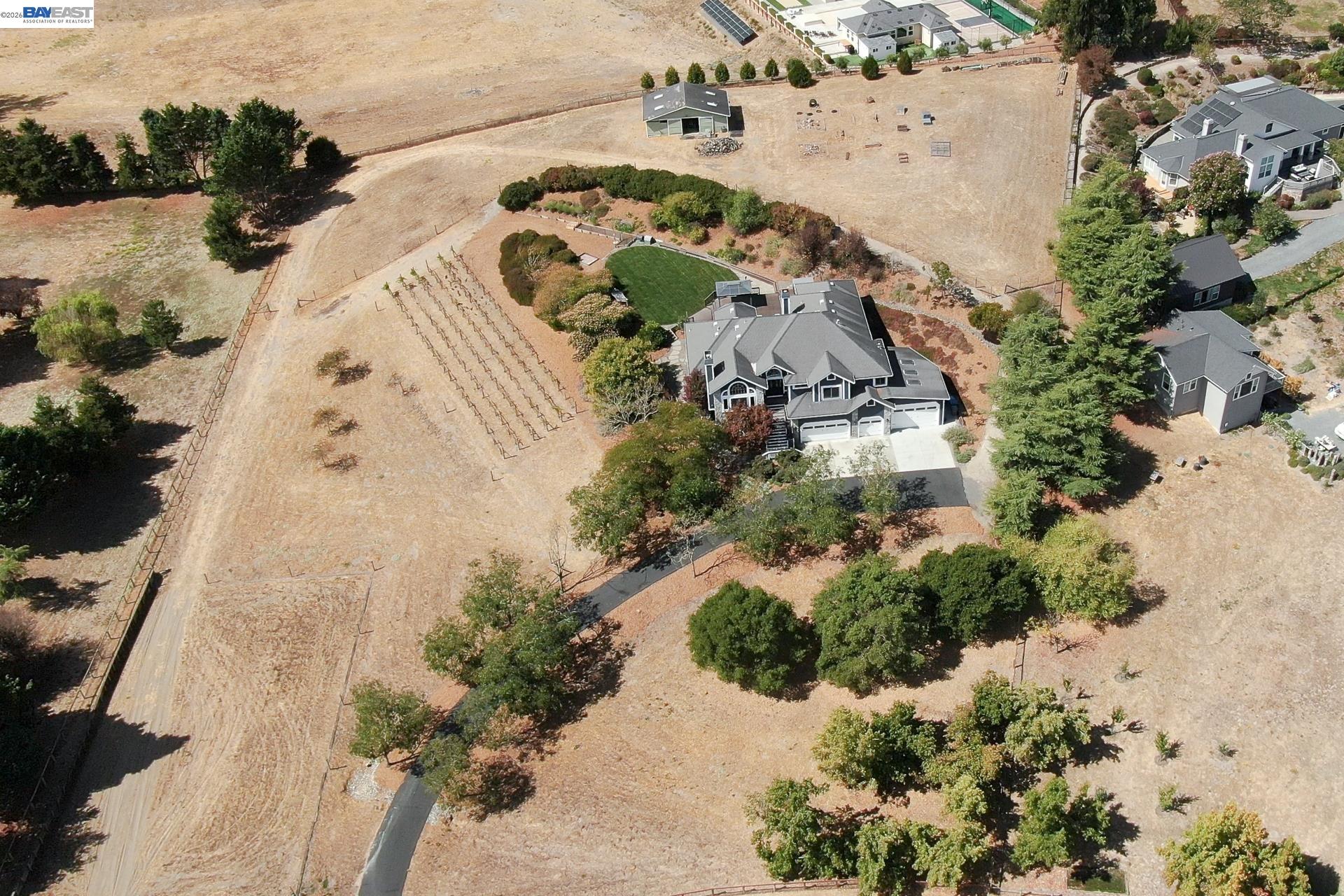 228 Stowring Road Petaluma, CA 94952 - Photo 39 of 45