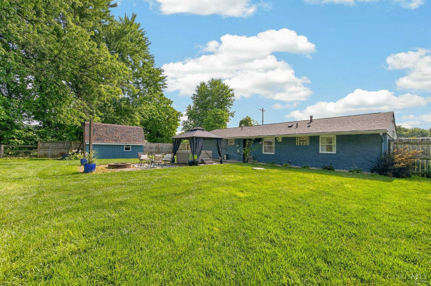 6552 Arborcrest Road Loveland, OH 45140 - Photo 40 of 53 Gallery Image 40