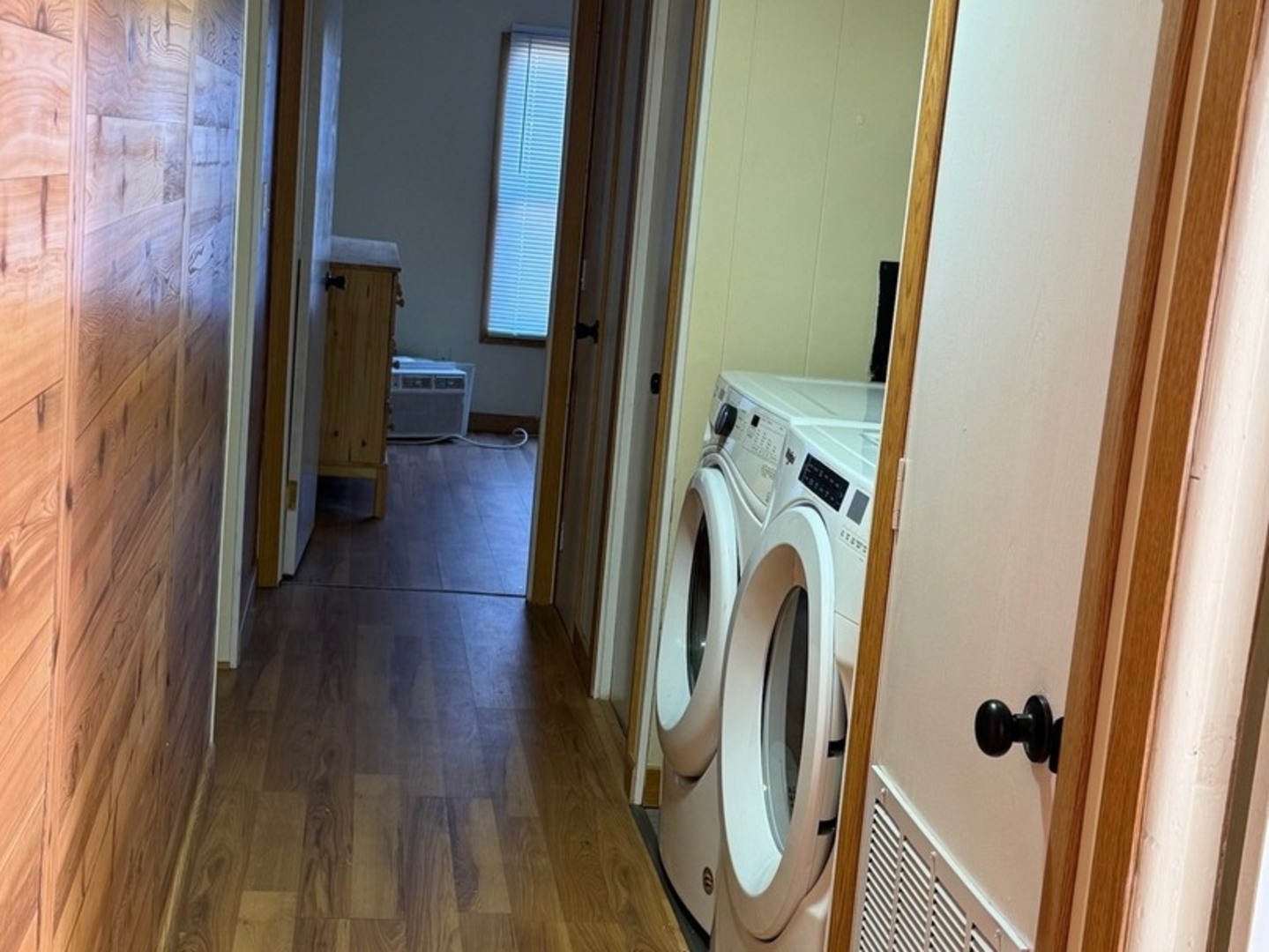 38455 North Sheridan Road, Unit 732 Beach Park, IL 60087 - Photo 19 of 25 a view of a walk in closet