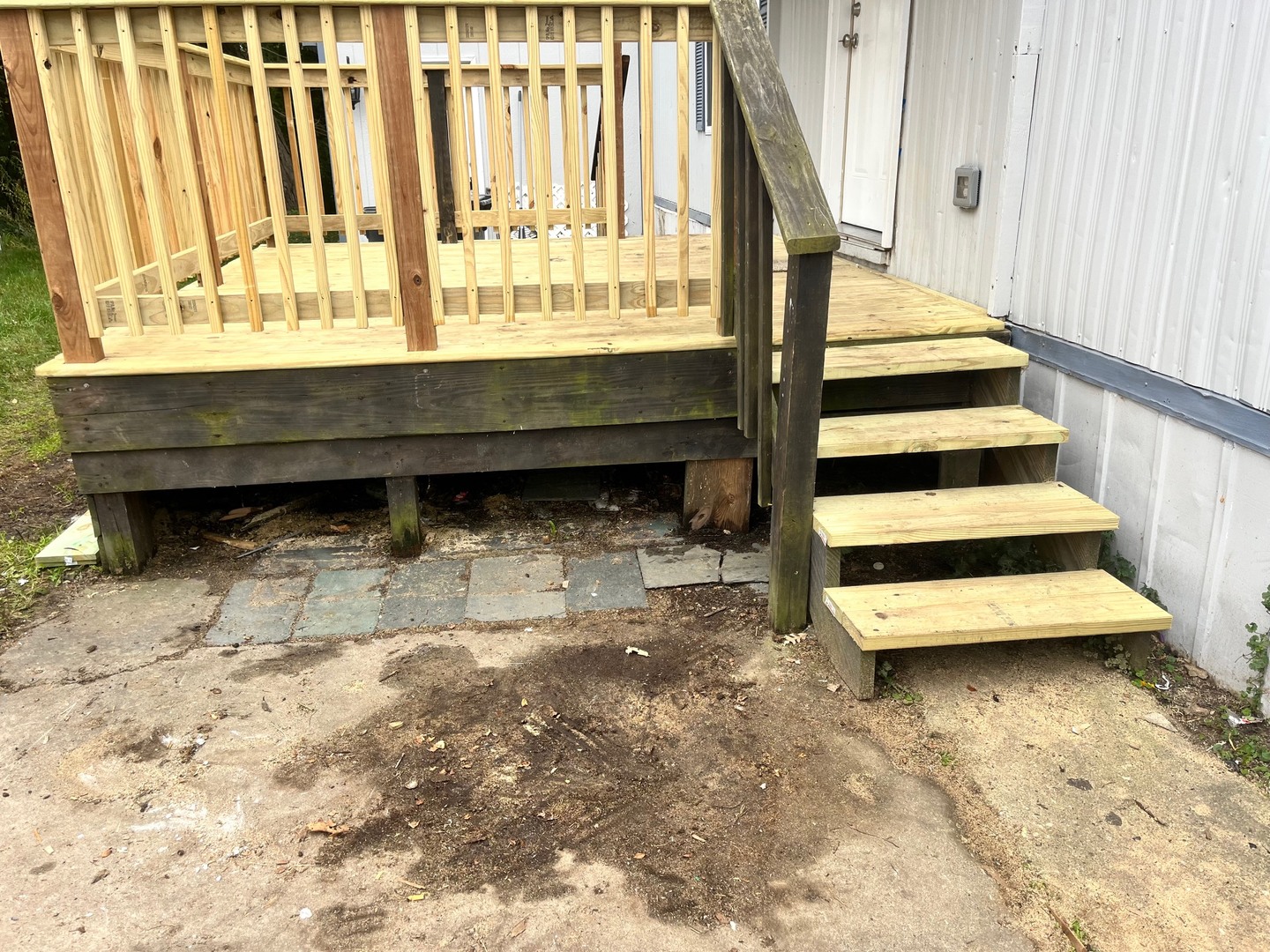 38455 North Sheridan Road, Unit 732 Beach Park, IL 60087 - Photo 4 of 25 a view of entryway