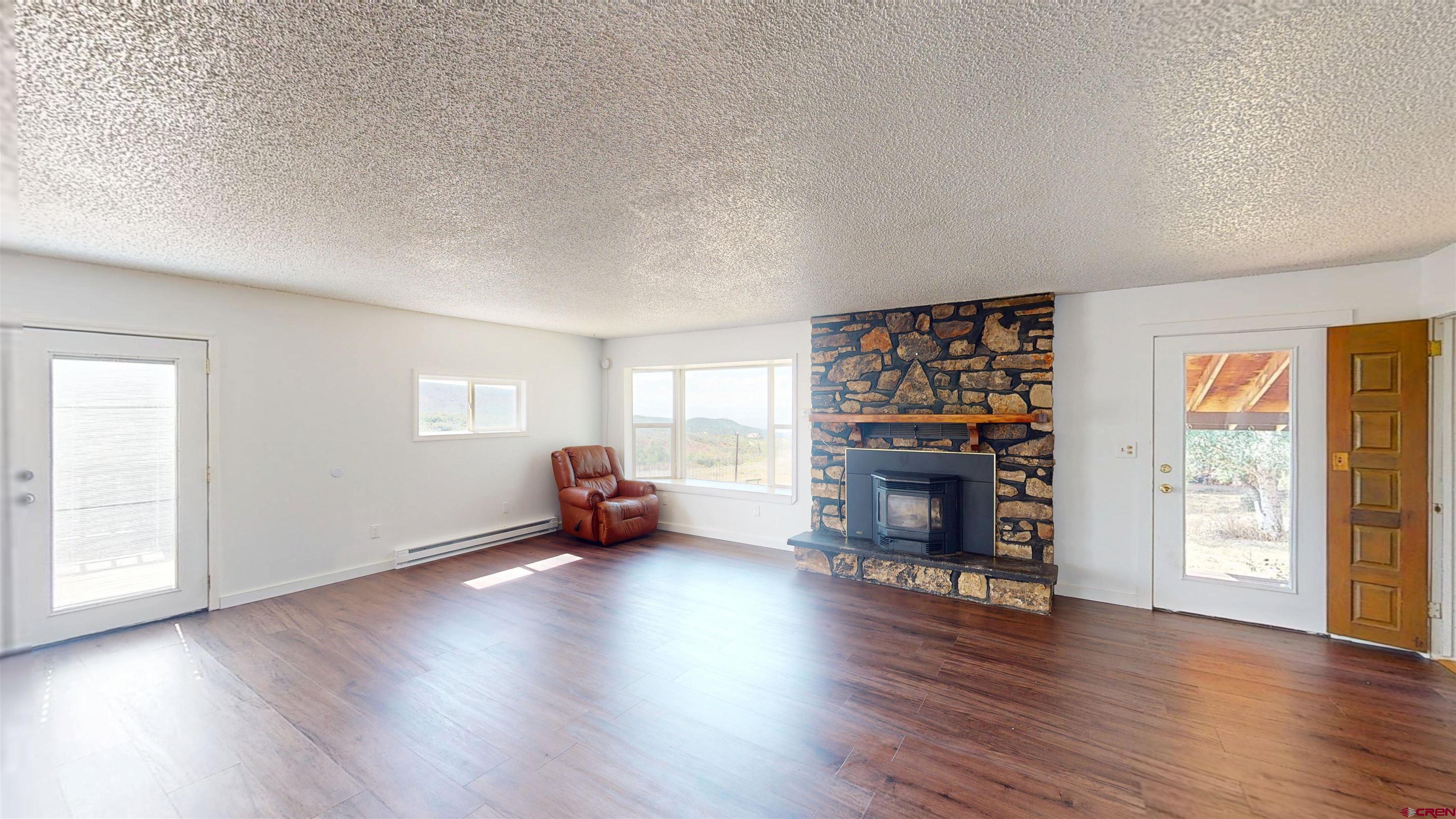 25615 Starner Loop Road Cedaredge, CO 81413 - Photo 15 of 45