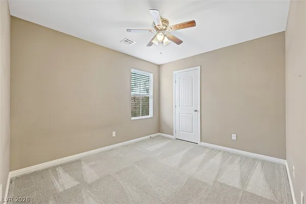 $505,500 | 731 Gulf Pearl Drive, Henderson, NV 89002