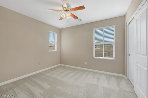 $505,500 | 731 Gulf Pearl Drive, Henderson, NV 89002