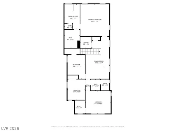 $505,500 | 731 Gulf Pearl Drive, Henderson, NV 89002