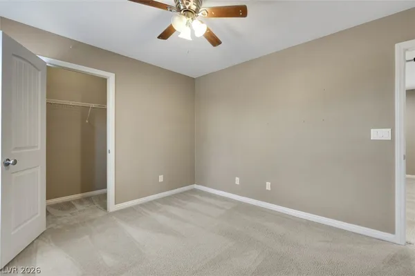 $505,500 | 731 Gulf Pearl Drive, Henderson, NV 89002