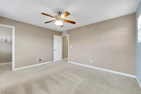 $505,500 | 731 Gulf Pearl Drive, Henderson, NV 89002